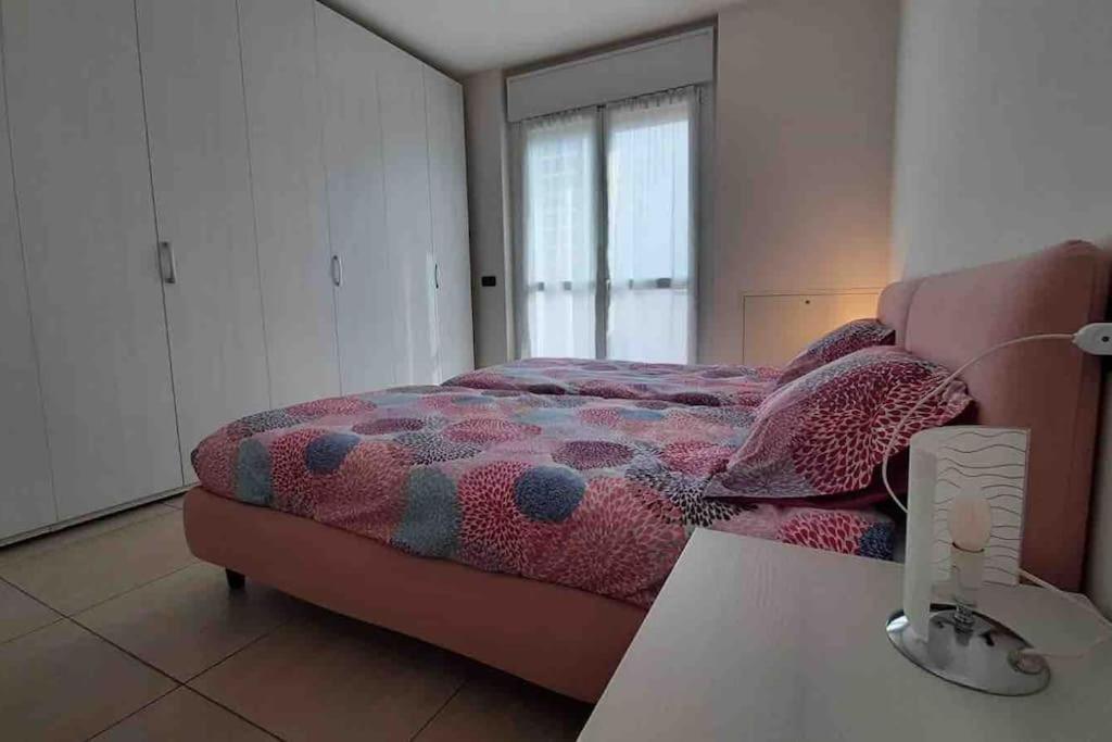 Appartamento Silvia E Faby Verbania Lago Maggiore Exterior foto