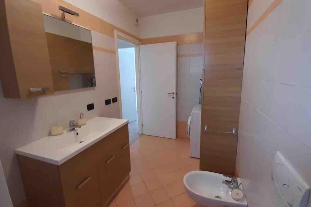 Appartamento Silvia E Faby Verbania Lago Maggiore Exterior foto